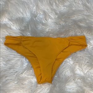 o’neill bikini bottom